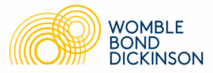 WBD LOGO