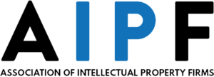 AIPF Logo