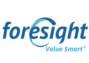 Foresight Value Smart