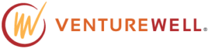 VentureWell_logo_without-tagline